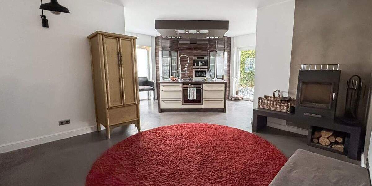 Gewerbeobjekt Rheda-Wiedenbrück Lintel - 509.000&euro; | Angebot:25733032