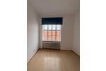 Etagenwohnung Lemgo - 2 Zimmer, 63 m&sup2;, 108.000&euro; | Angebot:26993472