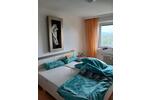 Etagenwohnung Detmold Hiddesen - 2 Zimmer, 52 m&sup2;, 540&euro; | Angebot:26600485