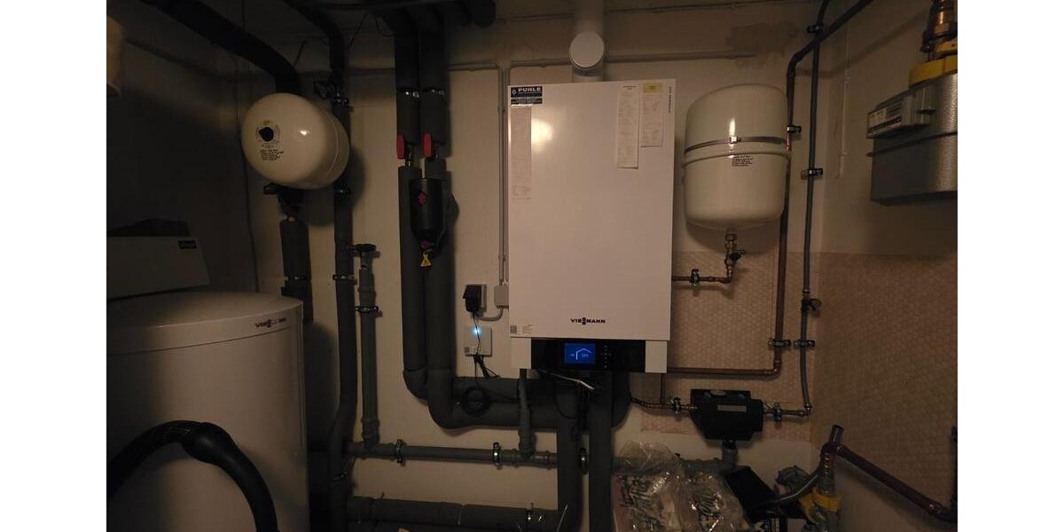 Einfamilienhaus Detmold Hakedahl - 525.000&euro; | Angebot:24441134