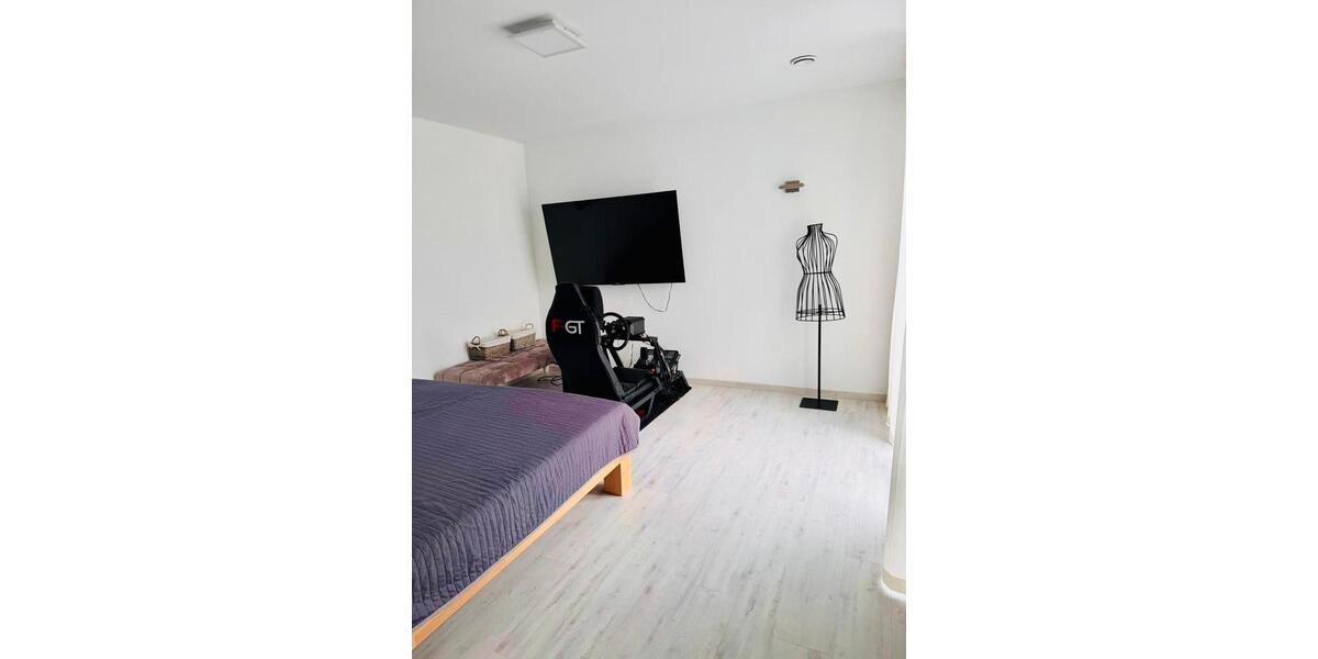 Einfamilienhaus Borgholzhausen - 7 Zimmer, 220 m&sup2;, 900.000&euro; | Angebot:27096767