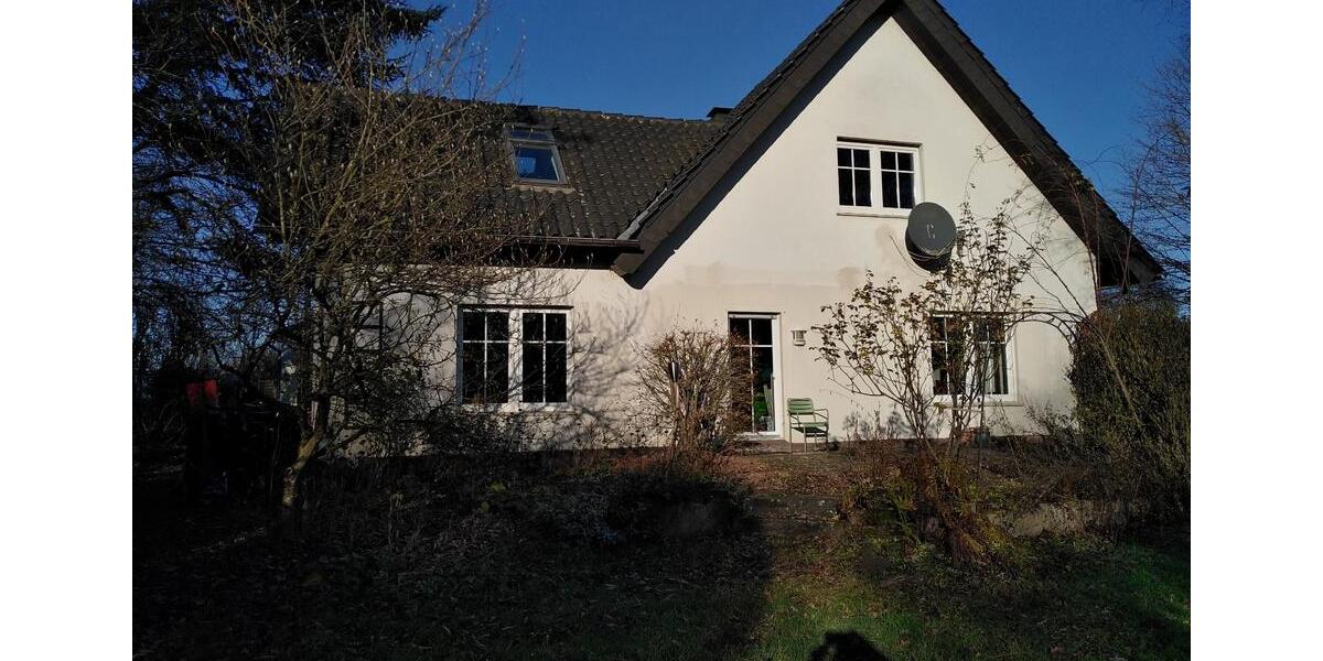 Einfamilienhaus Bielefeld Jöllenbeck - 6 Zimmer, 140 m&sup2;, 580.000&euro; | Angebot:26337558