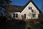 Einfamilienhaus Bielefeld Jöllenbeck - 6 Zimmer, 140 m&sup2;, 580.000&euro; | Angebot:26337558