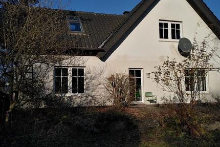 Haus Bielefeld Jöllenbeck - 6 Zimmer, 140 m&sup2;, 580.000&euro; | Angebot:26337558
