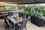 Reihenhaus Gütersloh Avenwedde - 6 Zimmer, 153 m&sup2;, 460.000&euro; | Angebot:25809268