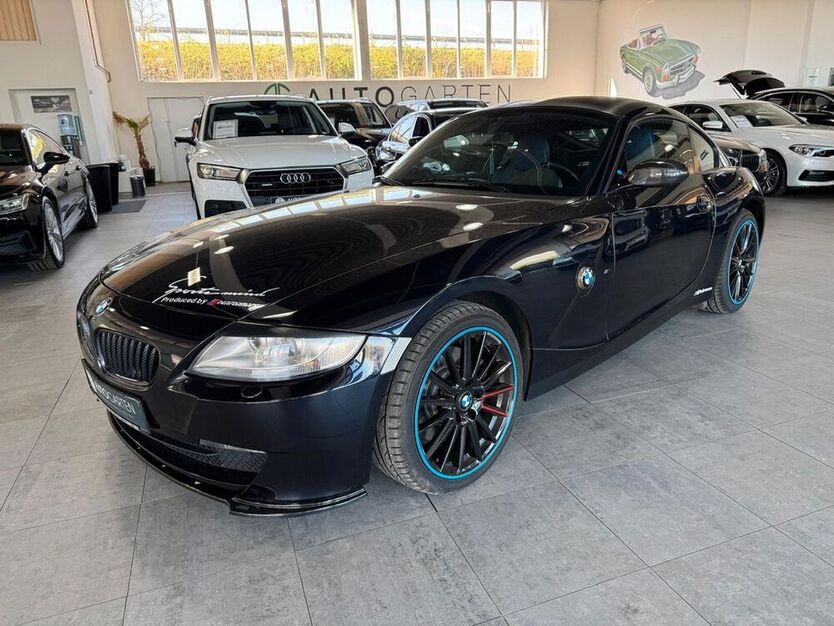 Z4
