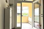 Mehrfamilienhaus, Wohnhaus Bad Salzuflen Werl-Aspe - 1 Zimmer, 189 m&sup2;, 289.000&euro; | Angebot:25774445