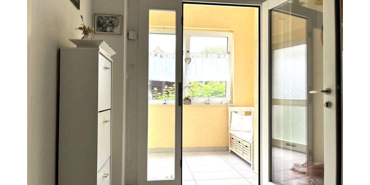 Mehrfamilienhaus, Wohnhaus Bad Salzuflen-Werl-Aspe Werl-Aspe - 1 Zimmer, 189 m&sup2;, 289.000&euro; | Angebot:25774445