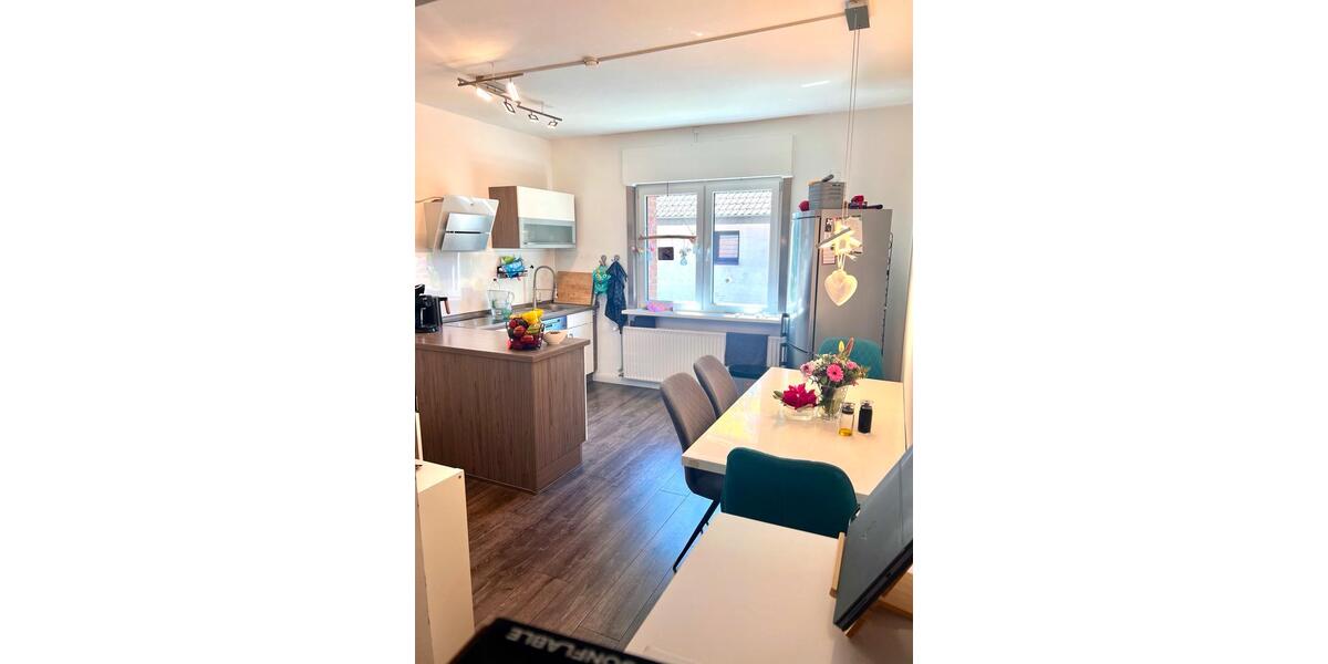 Mehrfamilienhaus, Wohnhaus Gütersloh - 579.000&euro; | Angebot:26902389