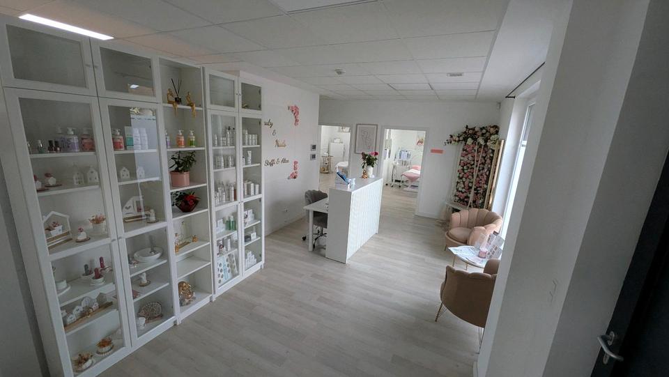 Gewerbeobjekt Gütersloh - 1.195&euro; | Angebot:26527876