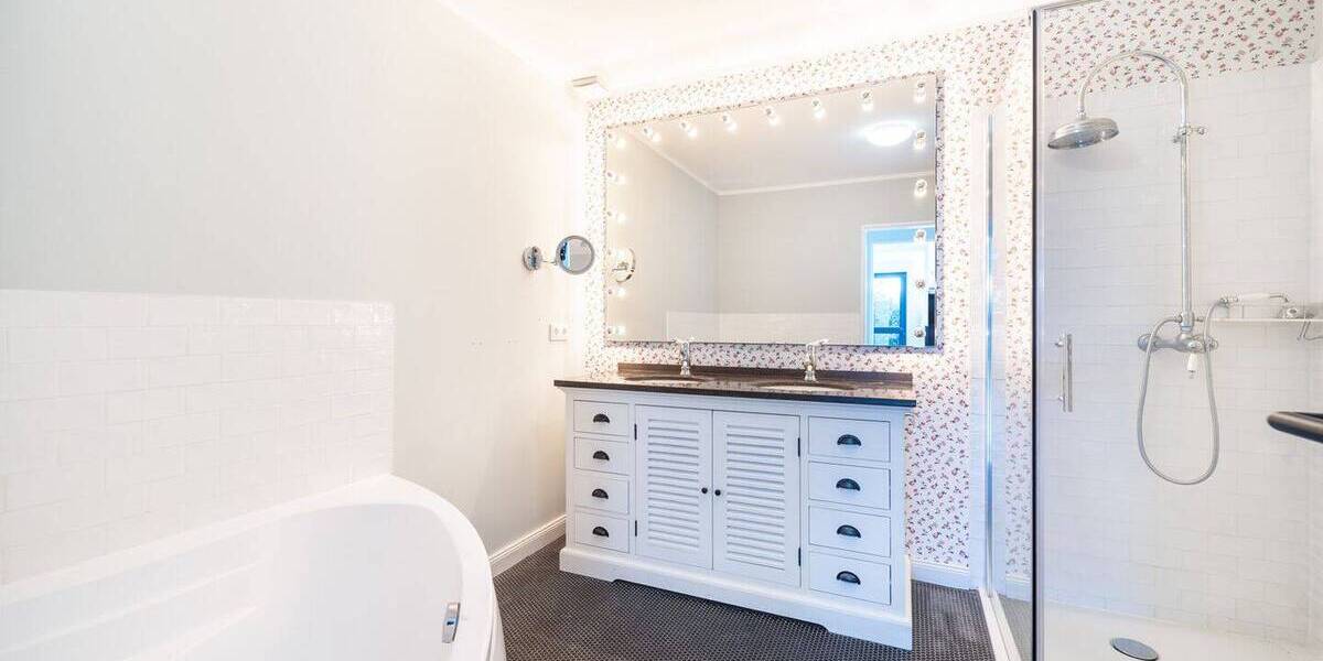 Doppelhaushälfte Bielefeld Jöllenbeck - 5 Zimmer, 159 m&sup2;, 495.000&euro; | Angebot:26158765