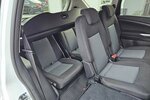 Ford S-Max 2.0 TDCI Business Edition 7-SITZER 2.HD 90.350 km 13.990 &euro; Löhne 32584