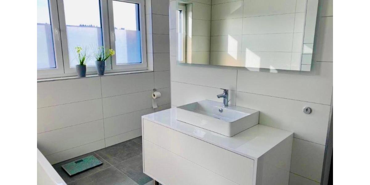 Einfamilienhaus Borgholzhausen - 7 Zimmer, 220 m&sup2;, 900.000&euro; | Angebot:27096767