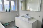 Einfamilienhaus Borgholzhausen - 7 Zimmer, 220 m&sup2;, 900.000&euro; | Angebot:27096767