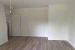 Etagenwohnung Detmold Bentrup-Loßbruch - 3 Zimmer, 95 m&sup2;, 780&euro; | Angebot:26886722