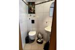 Etagenwohnung Melle - 3 Zimmer, 110 m&sup2;, 1.000&euro; | Angebot:26415877