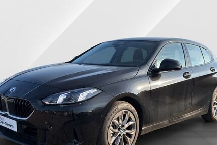 BMW 120 10.681 km 29.533 &euro; Bünde 32257