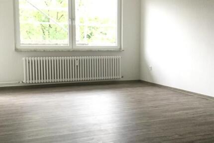 Hier findet jeder seinen Platz: ansprechende 2-Zi.-Wohnung zimmer