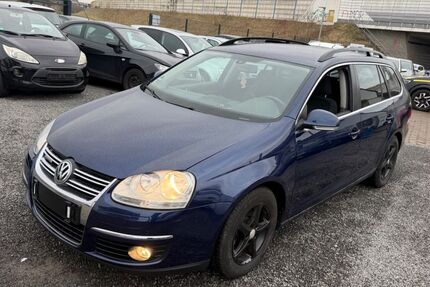 VW Golf 250.000 km 2.700 &euro; Löhne Mennighüffen 32584