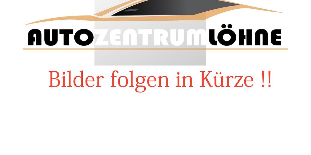 Citroen C3 128.393 km 3.950 &euro; Löhne 32584