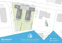 Grundstück zu verkaufen in Bielefeld 449.000 € 1260 m²