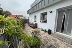 Etagenwohnung Vlotho - 3 Zimmer, 86 m&sup2;, 800&euro; | Angebot:26342995