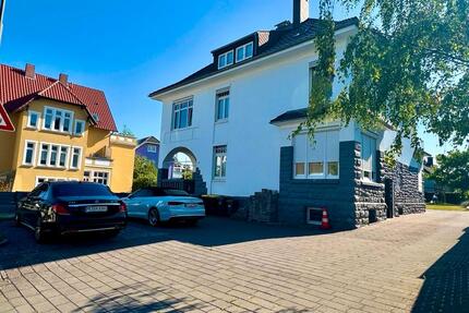 Haus Herford - 9 Zimmer, 314 m&sup2;, 649.000&euro; | Angebot:27152323