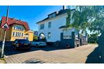 Villa Herford - 9 Zimmer, 314 m&sup2;, 649.000&euro; | Angebot:27152323