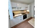Etagenwohnung Melle - 3 Zimmer, 61 m&sup2;, 140.000&euro; | Angebot:26235044
