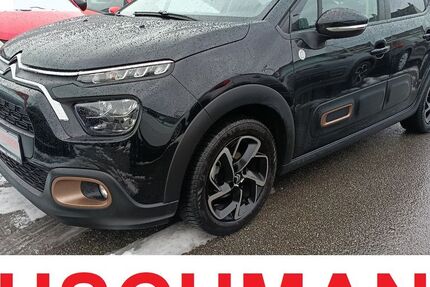 Citroen C3 20.000 km 13.250 &euro; Bielefeld 33609