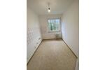 +++ Hier erwartet Sie eine frisch renovierte 3-Zimmerwohnung mit Balkon! +++ SozialWohnung!!! WBS