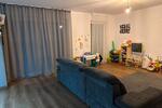 Erdgeschoßwohnung Detmold - 2 Zimmer, 72 m&sup2;, 865&euro; | Angebot:26610415