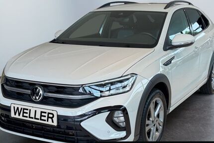 VW Taigo 34.267 km 19.990 € Bielefeld 33609