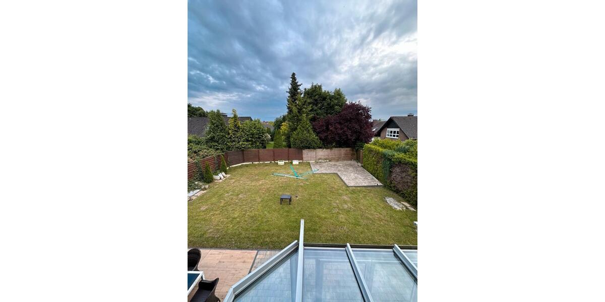 Einfamilienhaus Herford Falkendiek - 4 Zimmer, 225 m&sup2;, 1.900&euro; | Angebot:22865312