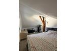 Einfamilienhaus Enger - 5 Zimmer, 130 m&sup2;, 420.000&euro; | Angebot:27111092