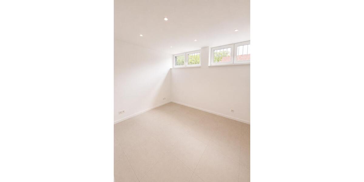 Erdgeschoßwohnung Detmold Hakedahl - 2 Zimmer, 76 m&sup2;, 900&euro; | Angebot:26682999