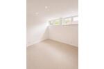 Erdgeschoßwohnung Detmold Hakedahl - 2 Zimmer, 76 m&sup2;, 900&euro; | Angebot:26682999