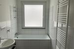 Etagenwohnung Bielefeld Heepen - 3 Zimmer, 73 m&sup2;, 709&euro; | Angebot:24696737