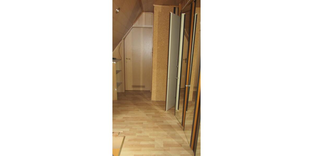 Maisonettenwohnung Lage - 3.5 Zimmer, 125 m&sup2;, 129.999&euro; | Angebot:26933283