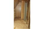 Maisonettenwohnung Lage - 3.5 Zimmer, 125 m&sup2;, 129.999&euro; | Angebot:26933283
