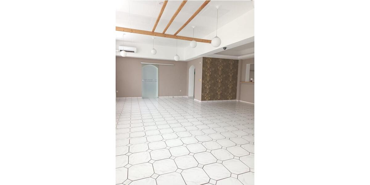 Gewerbeobjekt Bad Salzuflen Ehrsen-Breden - 690&euro; | Angebot:25055070