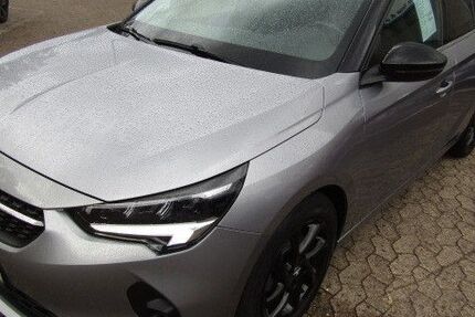Opel Corsa 77.365 km 12.450 &euro; Bad Oeynhausen 32547