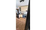 Dachgeschoßwohnung Bad Salzuflen Biemsen-Ahmsen - 3 Zimmer, 78 m&sup2;, 624&euro; | Angebot:26231919