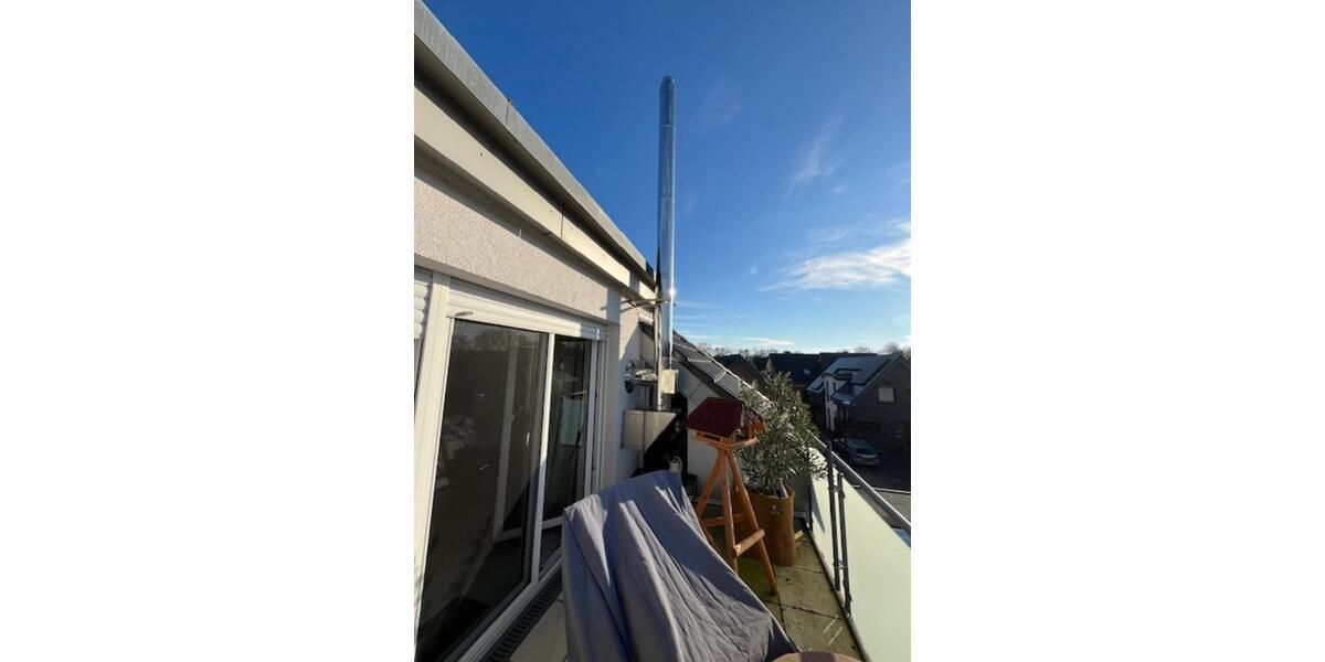 Etagenwohnung Gütersloh Isselhorst - 3 Zimmer, 88 m&sup2;, 352.000&euro; | Angebot:20007643