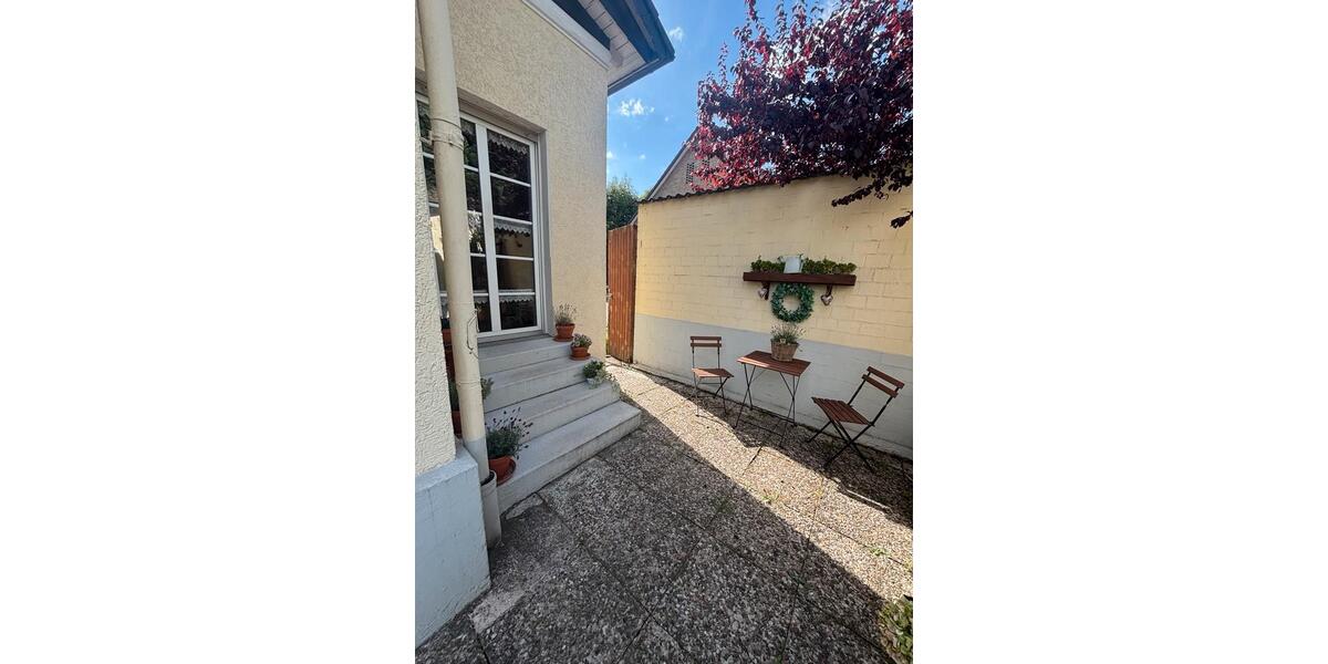 Mehrfamilienhaus, Wohnhaus Herford Diebrock - 7 Zimmer, 160 m&sup2;, 350.000&euro; | Angebot:27109475