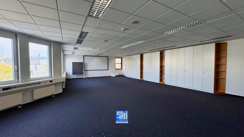 Gewerbeobjekt Bielefeld Jöllenbeck - 2.232&euro; | Angebot:26362151