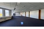 Gewerbeobjekt Bielefeld Jöllenbeck - 2.232&euro; | Angebot:26362151