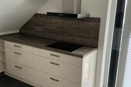 Wohnung Kirchlengern - 2 Zimmer, 80 m&sup2;, 850&euro; | Angebot:25389692