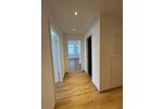 Etagenwohnung Bielefeld - 2 Zimmer, 71 m&sup2;, 855&euro; | Angebot:26585756
