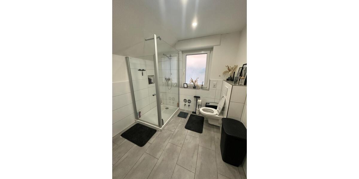 Attraktive 3,5 Zimmer-Wohnung zu vermieten 3.5 zimmer